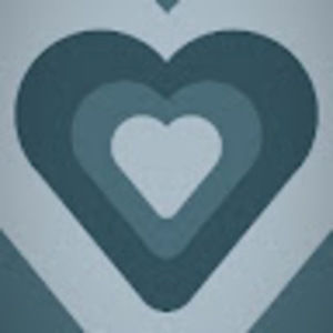 Meet your Posher, Lydia